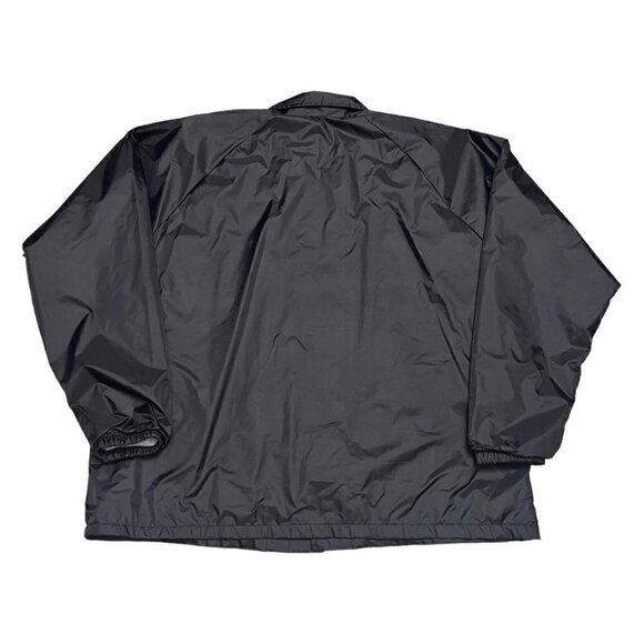 TUCY Streetwear Designer Skate Coaches Jacket - Mens XL - Picture 4 of 4